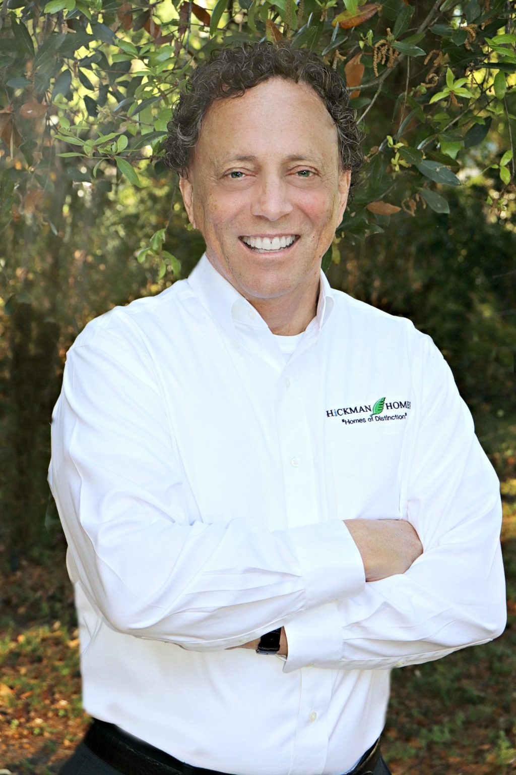 Awards and Affiliations Hickman Homes